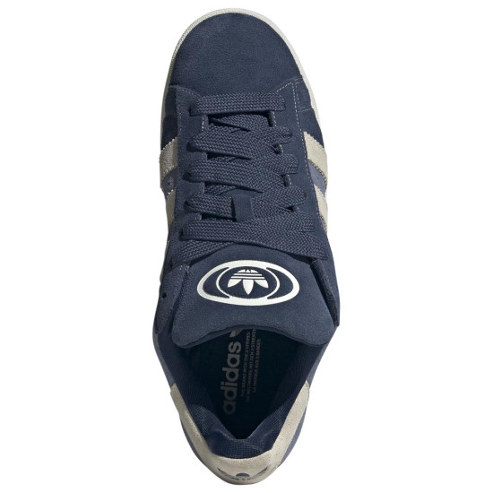 Adidas Campus 00s